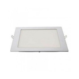Faretto da incasso EDM 31585 Downlight A 20 W 1500 lm (4000 K)