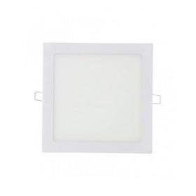Faretto da incasso EDM 31585 Downlight A 20 W 1500 lm (4000 K)