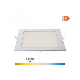 Faretto da incasso EDM 31585 Downlight A 20 W 1500 lm (4000 K)