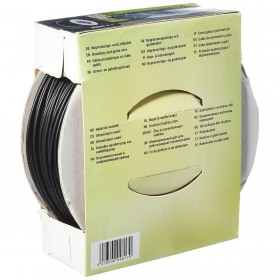 Cavo Gardena 4088-60
