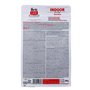 Trapano a Percussione BOSCH AdvancedImpact 18 18 V