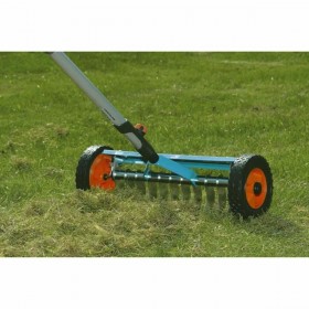 Arieggiatore Gardena 3395-20 1 Unità