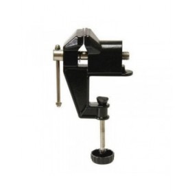 Tornio Bensontools Portatile