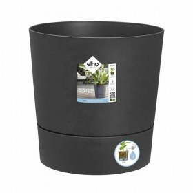 Vaso Elho Grigio scuro Ø 34,5 cm