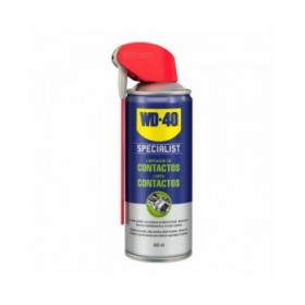 Pulisci Contatti WD-40 Specialist 34380 400 ml