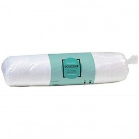 Cuscino 140 cm