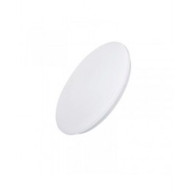 Applique Plafoniera LED EDM 32516 F 12 W 60 W (6500 K)