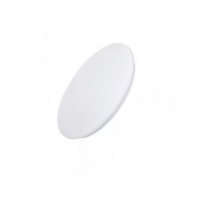 Applique Plafoniera LED EDM 32519 F 100 W 24 W (4000 K)