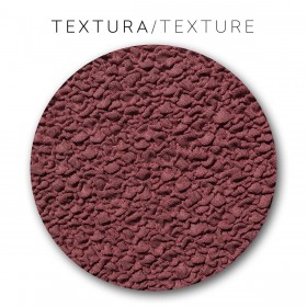 Custodia per Sedia Eysa ROC Teja 50 x 60 x 50 cm 2 Unità