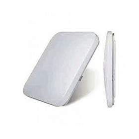 Applique Plafoniera LED EDM 32521 F 12 W 60 W 840 lm (4000 K)
