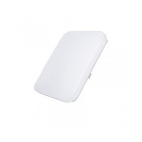 Applique Plafoniera LED EDM 32521 F 12 W 60 W 840 lm (4000 K)