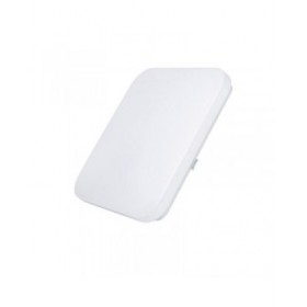 Applique Plafoniera LED EDM 32526 F 100 W 24 W (6500 K)