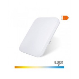 Applique Plafoniera LED EDM 32526 F 100 W 24 W (6500 K)