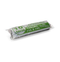 Tubo per Doccia Rousseau 4229511 Acciaio inossidabile 150 cm