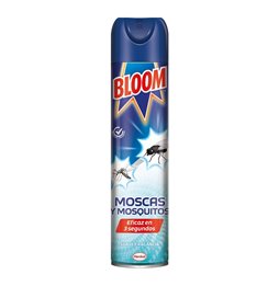 Tubo per Doccia Rousseau 4229511 Acciaio inossidabile 150 cm