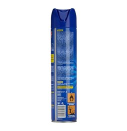 Pistola ad aria calda Ryobi 5133001137 2000 W 400 / 600 ºC