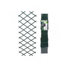 Rete Verde Progarden (150 x 55 cm)