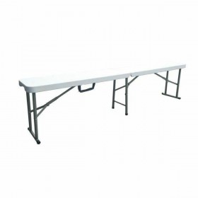 Panca ZJF180CZ180CD1 180 cm