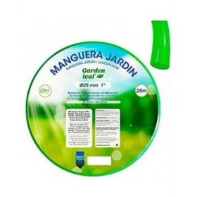 Pompa EDM 74057 PVC Ø 25 mm (25 m)