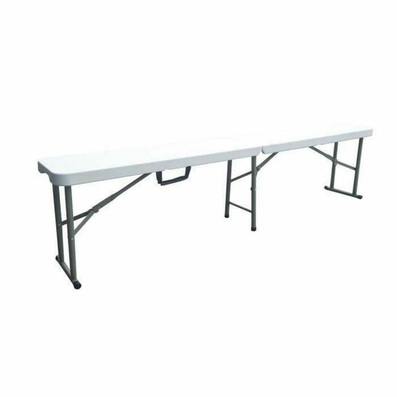 Panca ZJF180CZ180CD1 180 cm