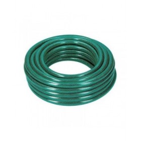 Pompa EDM 74071 PVC (25 m)
