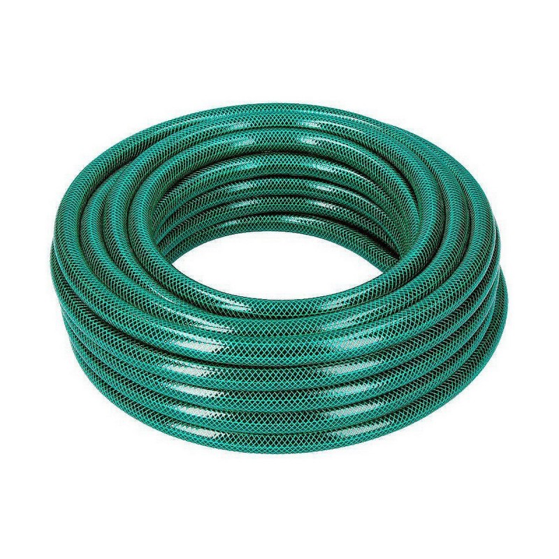 Pompa EDM 74071 PVC (25 m)