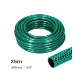 Pompa EDM 74071 PVC (25 m)