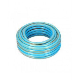 Pompa EDM 74080 Profesional PVC 5/8" Ø 20 mm (15 m)