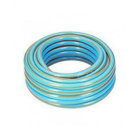 Pompa EDM 74081 Profesional PVC 5/8" Ø 20 mm (25 m)