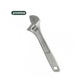 Chiave inglese regolabile Mota 24 mm