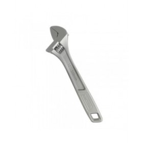Chiave inglese regolabile Mota CR-V LLP10 25 cm