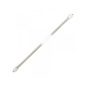 Resistenza EDM 07917 07090/07091 41 cm Ricambio Quarzo