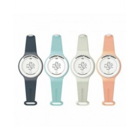 Bracciale Anti-zanzare Radarcan