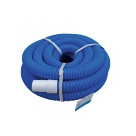 Pompa EDM 81018 Azzurro 15 m Ø 3,8 cm Ø 38 mm