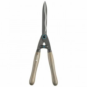 Cesoie da Potatura Gardena NatureCut 23 cm