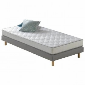 Materasso Deko Dream HAHTUVA 90 x 200 cm