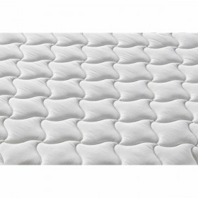Materasso Deko Dream HAHTUVA 90 x 200 cm