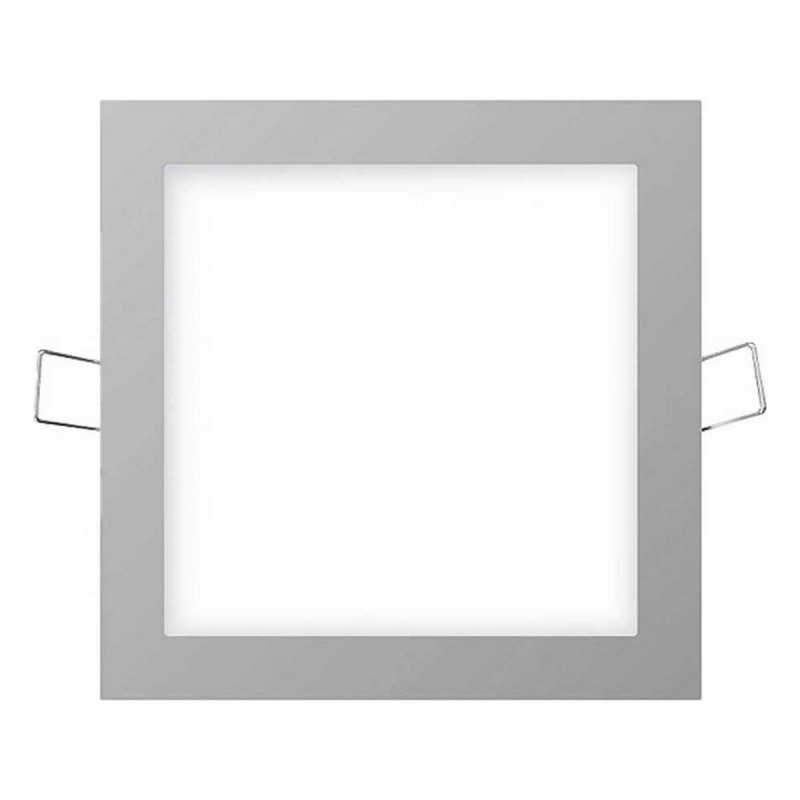 Faretto da incasso EDM 31607 Downlight A G 6 W 320 Lm (6400 K)
