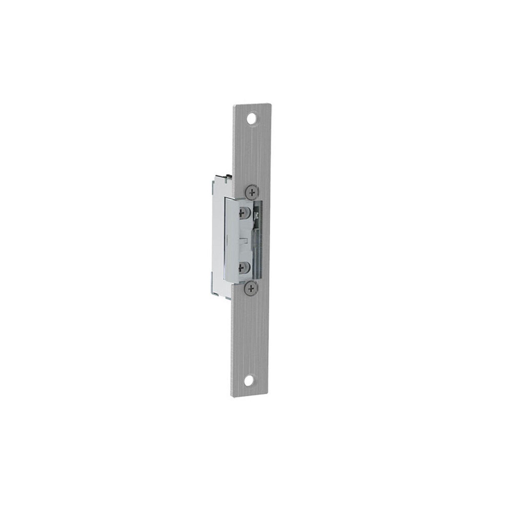 Livella laser BOSCH 0601066J00 15 m