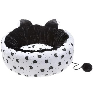 Livella laser BOSCH 0601066J00 15 m