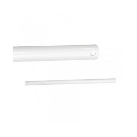 Tubo EDM Ricambio 45 cm