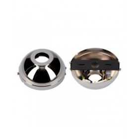 Rosone EDM 00981 33808 Argentato Ricambio