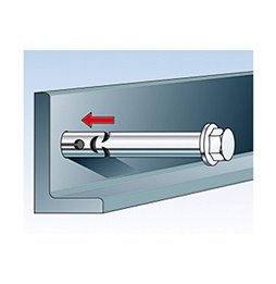 Toilette Grohe   Sospeso Bianco