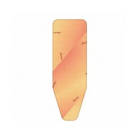 Copri asse da stiro Vileda 163259 Arancio 110 x 30 cm 130 x 45 cm Universale