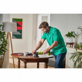 Levigatrice Ryobi R18P-0