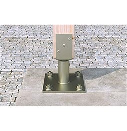 Levigatrice Ryobi R18P-0