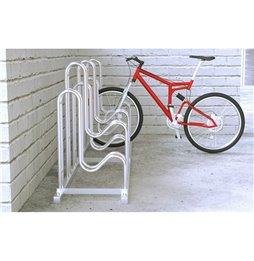Levigatrice Ryobi R18P-0