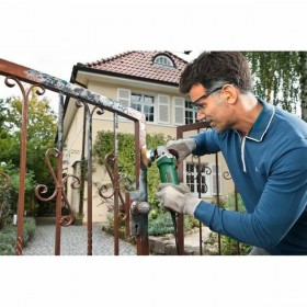 Smerigliatrice BOSCH 1600A00159 850 W