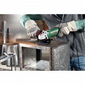 Smerigliatrice BOSCH 1600A00159 850 W