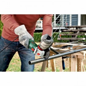 Smerigliatrice BOSCH 1600A00159 850 W